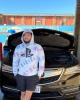 Salva is single in Worcester, MA USA