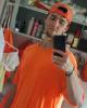 Marcus is single in Centennial, CO USA