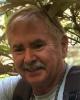Richard is single in Salem, SC USA