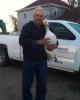 FRank is single in Hastings, NE USA