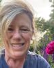 Anne is single in Brewster, MA USA