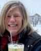 Anne is single in Brewster, MA USA