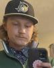 Jason is single in Cottage Grove, MN USA