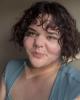 Raine is single in Nebraska City, NE USA