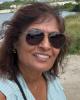 Peg is single in Wasaga Beach, ON CAN