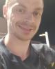 Louis is single in Oldsmar, FL USA