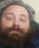 Mike is single in Dingmans Ferry, PA USA