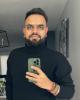 Mahesh is single in Bensalem, PA USA