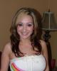 Juliana Stuart is single in Hialeah, FL USA