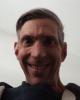 Mark is single in Rockland, MA USA