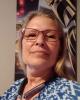 Debbie is single in Byron, GA USA