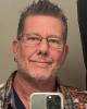 Skip is single in Lafayette, LA USA