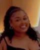 Dior is single in Desert Hills, AZ USA
