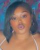 Dior is single in Desert Hills, AZ USA