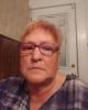 Sandy is single in Ford, KY USA
