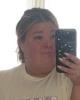 Melanie is single in Lake Charles, LA USA