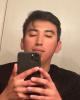 Alex is single in McAllen, TX USA