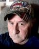 Randy is single in Wesson, MS USA