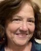 Linda is single in Bethel, MN USA