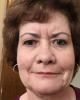 Sue is single in Mohegan Lake, NY USA