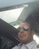 Robert is single in Washington, D.C., DC USA