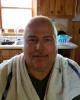 Bruce is single in Danbury, WI USA