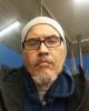 Bigdondubber is single in Youngstown, OH USA