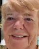 Adele is single in Rockport, TX USA