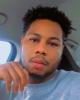 Clinton is single in Wernersville, PA USA