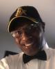 Steve is single in Bellwood, IL USA