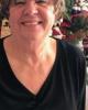 Lee is single in Baraboo, WI USA