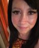 Annette is single in Biglerville, PA USA