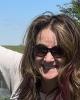 Kimberly is single in Dove Creek, CO USA