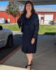 Debi is single in Hampstead, MD USA
