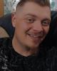 Tyler is single in Thayne, WY USA