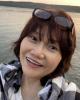 Hongliu is single in Port Hadlock, WA USA