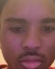 Denori is single in Canton, OH USA