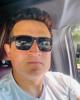 Felipe is single in Downers Grove, IL USA