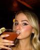Emma Hayes is single in Blacklick, OH USA