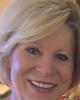 Mimi is single in Northport, AL USA
