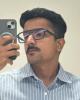 Rishab is single in Moffett Field, CA USA