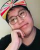 Derrick is single in Hillsboro, OR USA