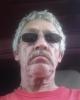 Richard is single in Barlow, KY USA