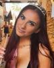 Ariana is single in Westwood (Los Angeles Co.), CA USA