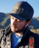 Sean is single in Laguna Hills, CA USA