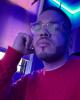 Brani is single in Bronx, NY USA