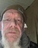 Matthew is single in Oneida, NY USA