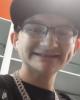 Mario Digiovanni is single in Rockford, IL USA