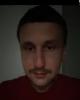 Eric is single in Mount Dora, FL USA