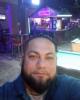 Chris is single in Dodge City, KS USA